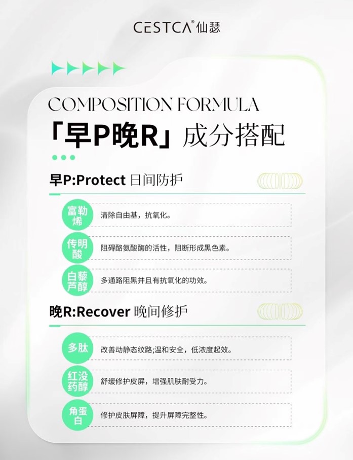 图片16.jpg 图片16.jpg