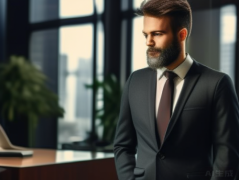 客户关系管理：琦圈企业的成功之道